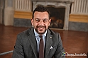 VBS_3498 - Presentazione Sonic Park Stupinigi 2022 - Quarta edizione